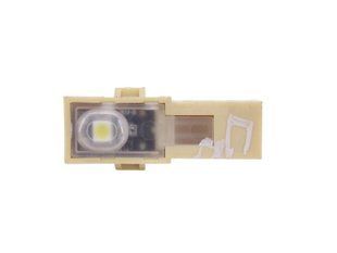 Лампа подсветки салона ACURA RDX 2018-2021 34750TJBAA010, 34750TJBAA010, A