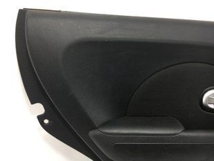 Карта дверей задня ліва KIA SOUL 2015-2019 83307B2020DT1, 83307B2020DT1, A