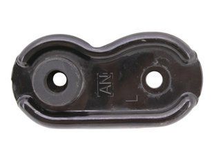 Кронштейн радіатора верхній лівий SUBARU OUTBACK B16 2022-2025 45124AN01A, 45124AN01A, A