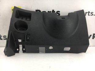 Накладка торпедо INFINITI EX 2007-2013 681061BA0A, 681061BA0A, A
