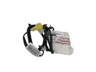 Подушка спинки сидіння передня права INFINITI QX56 2004-2010 87600-ZQ10A, 87600-ZQ10A, A