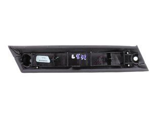 Ручка дверей внутрішня передня задня ліва LAND ROVER DISCOVERY SPORT L550 2019- (LK7222635) LR126928, LR126928, B