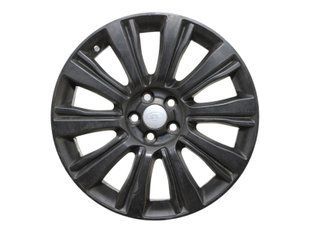 Диск R19 5* LAND ROVER RANGE ROVER EVOQUE L538 2015-2018 (8Jx19 PCD5x108 ET45 DIA63.4, GJ3M1007BA, EJ321007BA) LR47404, LR47404, A