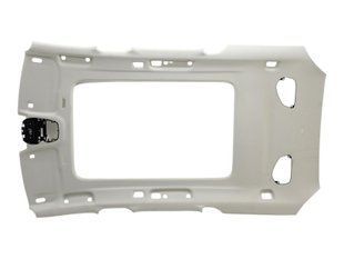 Стеля верхня внутрішня VOLVO V90 2016-2020 (32314560) 39834124, 39834124, B