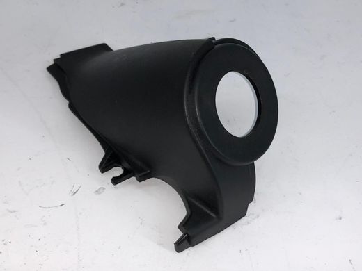 Накладка замка OPEL INSIGNIA 2008-2013 13274780, 13274780, A