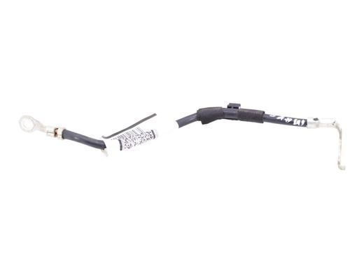 Клемма VOLVO V90 2016-2020 31376394, 31376394, A