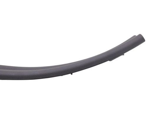 Накладка порога задня права внутрішня BMW X1 F48 2015-2019 (51477366828) 51477326812, 51477326812, A