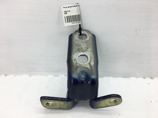 Петля двери нижняя задняя правая CHEVROLET TRAX U200 2013-2016 13501716, 13501716, A