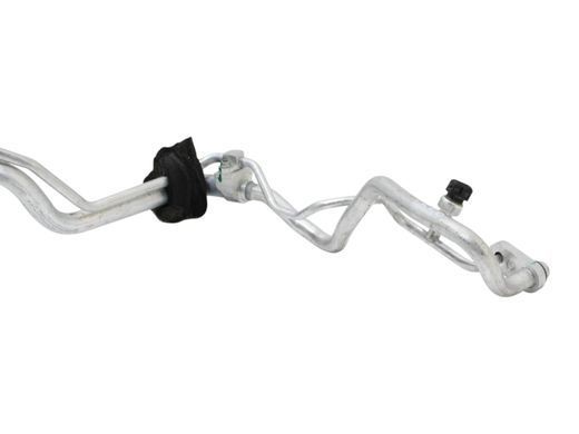 Трубка кондиціонера LAND ROVER DISCOVERY SPORT L550 2019- (LR139930) K8D219A834BE, K8D219A834BE, A