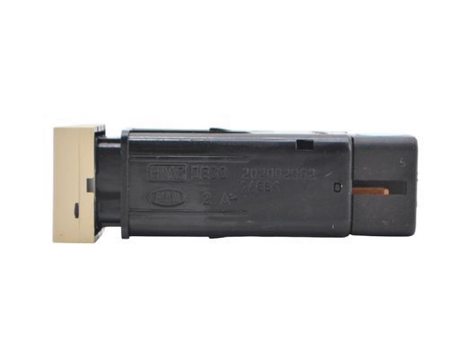 Кнопка противотуманных фар HYUNDAI SANTA FE CM 2006-2009 93730-2B800-J9, 93730-2B800-J9, A