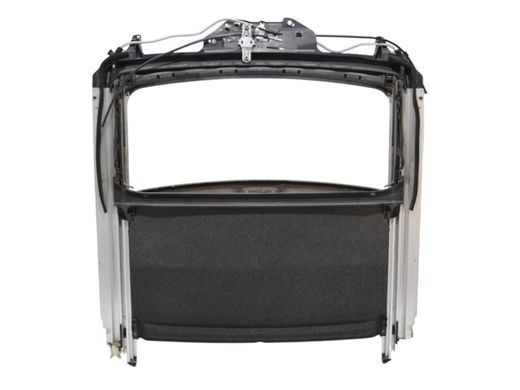Рамка люка ACURA MDX 2008-2013 (без скла) 70100-STX-A03, 70100-STX-A03, A