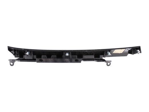 Накладка торпедо передня ліва BMW X1 F48 2015-2019 51459348818, 51459348818, B