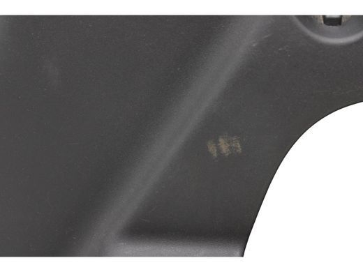 Карта багажного відсіку права LAND ROVER DISCOVERY SPORT L550 2014-2019 LR060476, LR060476, A