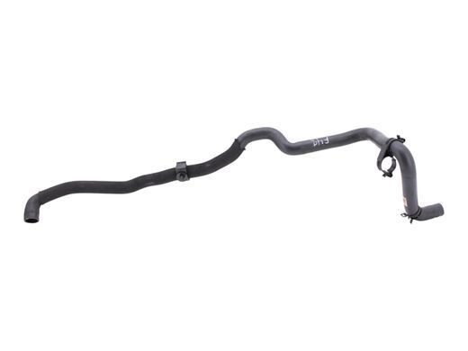 Патрубок охолодження двигуна BMW X1 F48 2015-2019 64219250566, 64219250566, A