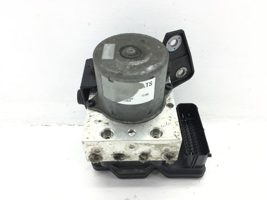 Блок управління ABS CHEVROLET TRAX U200 2013-2016 95281718, 95281718, A