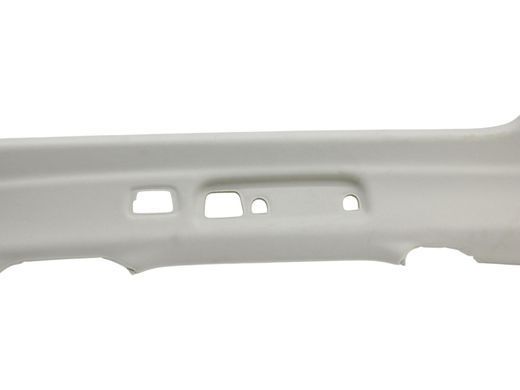 Стеля верхня внутрішня VOLVO V90 2016-2020 (32314560) 39834124, 39834124, B