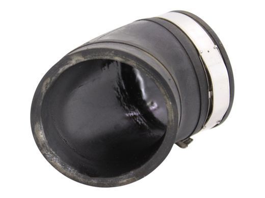 Патрубок інтеркулера правий ACURA RDX 2018-2021 17295-6B2-A01, 17295-6B2-A01, A