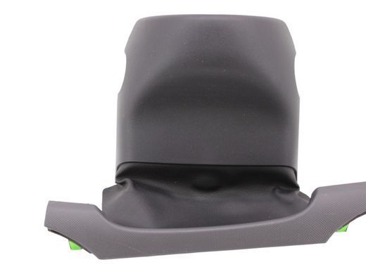 Чохол рульової колонки верхній KIA K5 DL3 2019-2023 84782-L3000MC7, 84782-L3000MC7, A