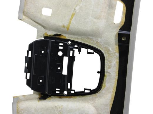 Стеля верхня внутрішня VOLVO V90 2016-2020 (32314560) 39834124, 39834124, B