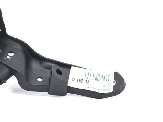 Кронштейн задний правый VOLVO XC60 2017- 31406215, 31406215, A