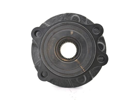 Ступица передняя левая правая TOYOTA RAV4 CA30W 2005-2010 43550-42020, 43550-42020, A