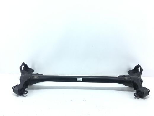 Балка задней подвески CHEVROLET TRAX U200 2013-2016 95325749, 95325749, A