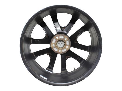 Диск R20 5* VOLVO V90 2016-2020 (8Jx20H2 PCD5x108 ET49.5 DIA63.4) 31439199, 31439199, B