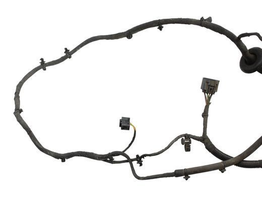 Проводка электрическая задняя правая VOLVO XC90 2015-2019 31384400, 31384400, A