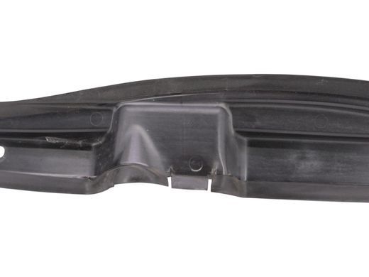 Заглушка крила передня ліва VOLVO V90 2016-2020 31688206, 31688206, A