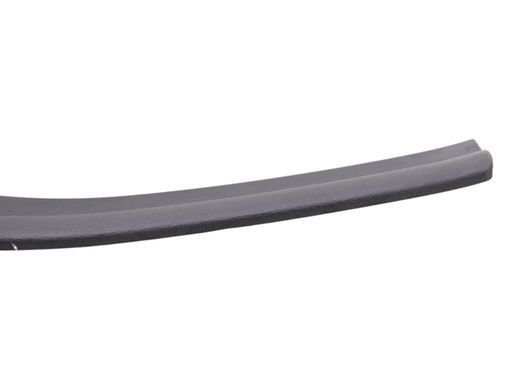 Накладка порога задня права внутрішня BMW X1 F48 2015-2019 (51477366828) 51477326812, 51477326812, A
