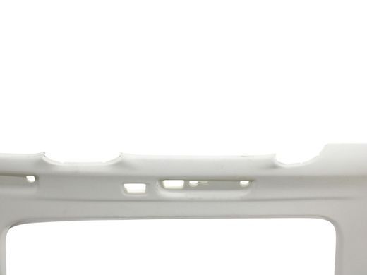 Стеля верхня внутрішня VOLVO V90 2016-2020 (32314560) 39834124, 39834124, B