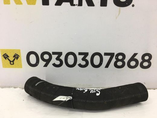 Патрубок топливного бака SUBARU FORESTER S14 2018- 42075FL010, 42075FL010, A