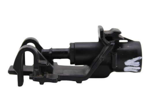 Форсунка омывателя лобового стекла левая правая ACURA RDX 2022-2026 76810-THR-A01, 76810-THR-A01, A