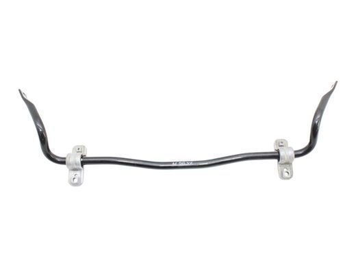 Стабілізатор передній VOLVO XC90 2015-2019 31406930, 31406930, A