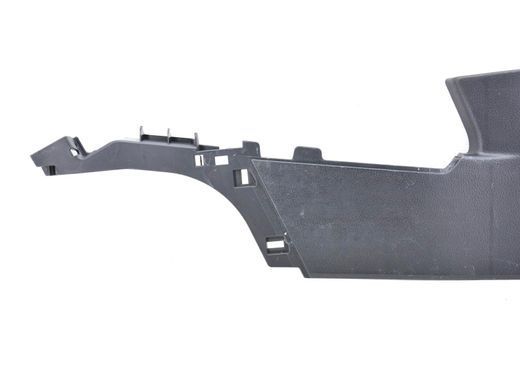 Накладка центральной консоли левая SUBARU OUTBACK B14 2010-2014 92113AJ01AVH, 92113AJ01AVH, B