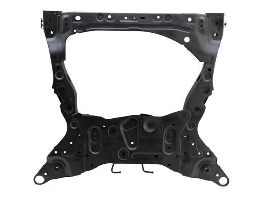 Підрамник передній VOLVO XC90 2015-2019 32268633, 32268633, A