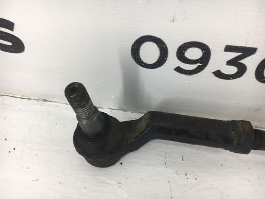 Тяга рулевая левая FORD GALAXY WA6 2006-2015 1433274, 1433274, A