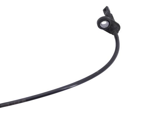 Датчик ABS передній правий SUBARU FORESTER SL 2024- 27540SL000, 27540SL000, A