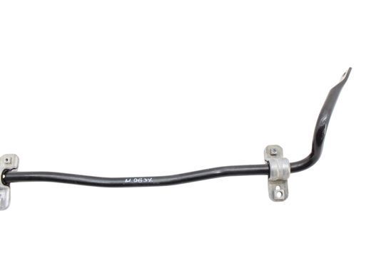 Стабілізатор передній VOLVO XC90 2015-2019 31406930, 31406930, A