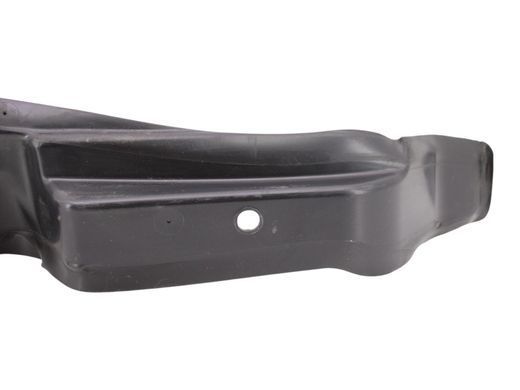 Заглушка крила передня ліва VOLVO V90 2016-2020 31688206, 31688206, A