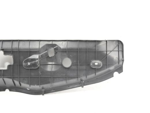 Накладка замка капота TOYOTA VERSO WAR20 2012-2018 (53289-0F051) 53289-0F050, 53289-0F050, A