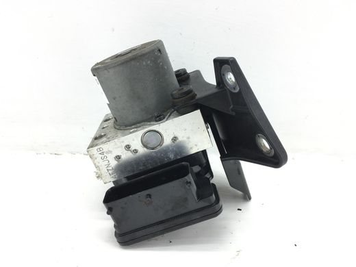 Блок управління ABS CHEVROLET TRAX U200 2013-2016 95281718, 95281718, A