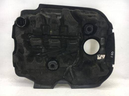 Кришка двигуна верхня HYUNDAI I40 2011-2015 29240-2A903, 29240-2A903, B