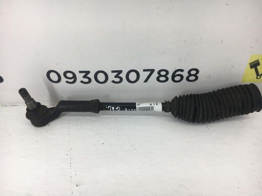 Тяга рулевая левая FORD GALAXY WA6 2006-2015 1433274, 1433274, A