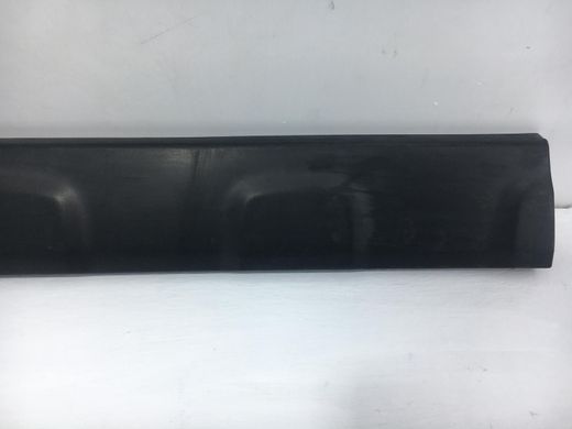 Накладка двери нижняя передняя левая внешняя HONDA CR-V 2006-2010 75332SWWE01, 75332SWWE01, B