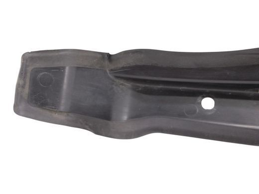Заглушка крила передня ліва VOLVO V90 2016-2020 31688206, 31688206, A