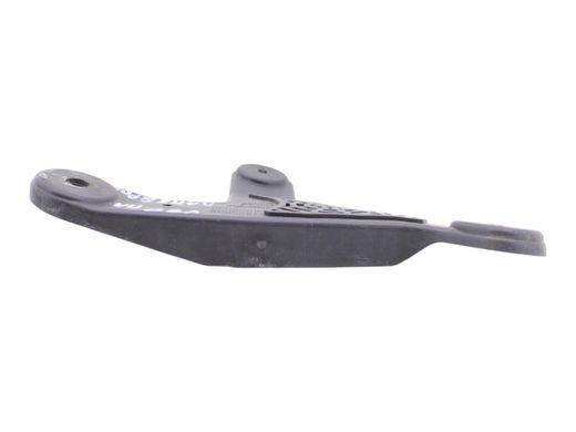 Кронштейн передний левый VOLVO V90 2016-2020 31449316, 31449316, A