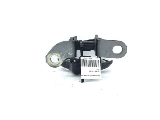 Петля дверей нижня задня права TOYOTA RAV4 CA30W 2005-2010 68770-52030, 68770-52030, A