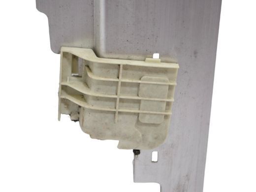 Рамка люка ACURA MDX 2008-2013 (без скла) 70100-STX-A03, 70100-STX-A03, A
