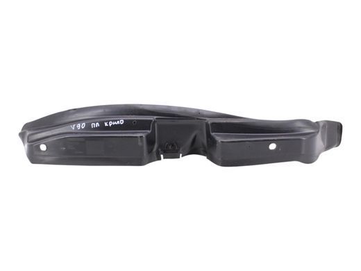 Заглушка крила передня ліва VOLVO V90 2016-2020 31688206, 31688206, A